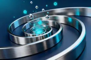 Scientists Build Robots Smaller Than Salt Grains. Here's Why It's a Big Deal. - Professional coverage