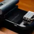 Sony’s Portal Pro Rumors and the PS6 Handheld Dream