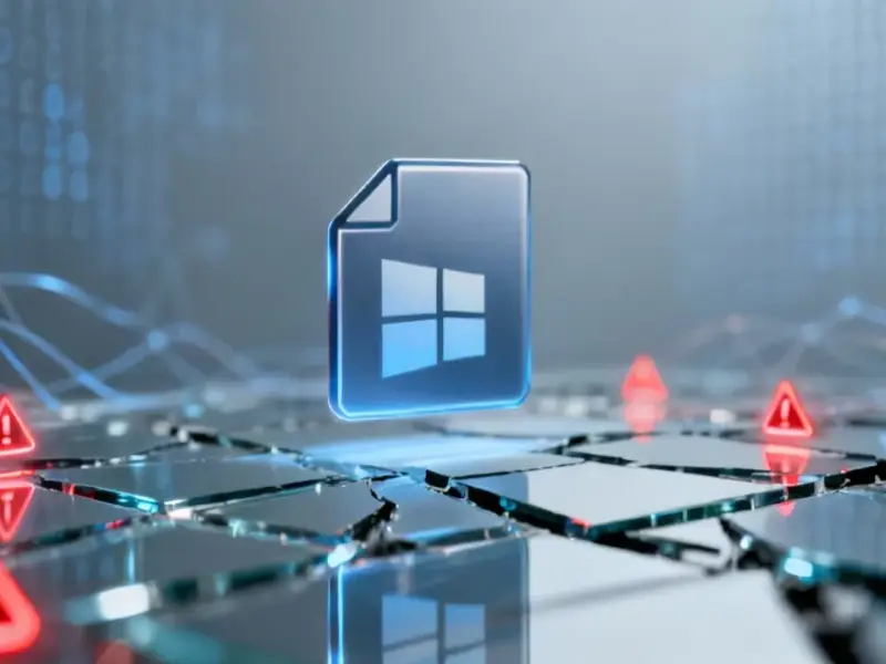 Stalkerware Boss Pleads Guilty, Faces 15 Years in Prison - Professional coverage