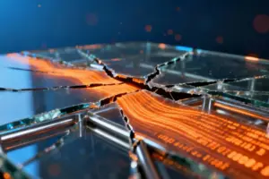 Switch 2's Holiday Slump: A Real Problem or Just a Blip? - Professional coverage