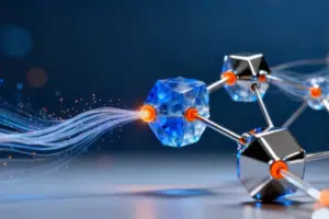 The Console Era Might Be Ending. Here's Why. - Professional coverage