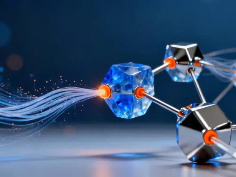 The Console Era Might Be Ending. Here’s Why.