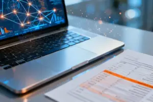 The New Startup Moat Isn't Your Product, It's Your Distribution - Professional coverage