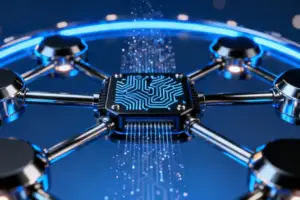 The Top 11 Tech Outages of 2025 Were All About Bad Configs - Professional coverage