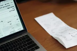 UK Government Tells Elon Musk to Clean Up X's AI Deepfake Mess - Professional coverage