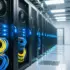 VivoPower pivots from crypto to AI with a 40MW Norway data center buy