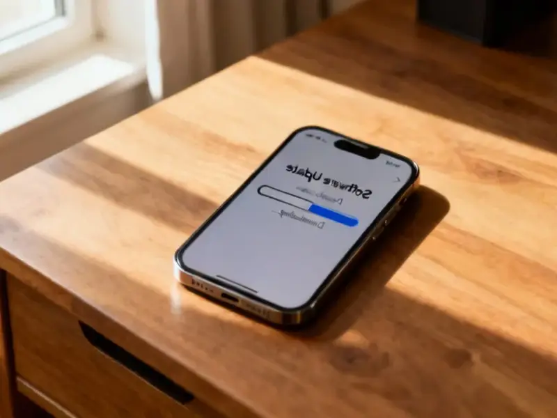 Vulkan Gets a Key Upgrade for AI and GPU Math - Professional coverage