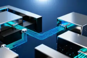 Wayland Isn't the Future Anymore, It's the Default for These Distros - Professional coverage