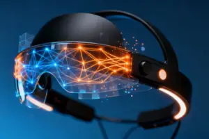 We're Marrying AI Now, And 'Her' Doesn't Seem So Weird - Professional coverage