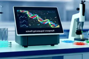 Wi-Fi 8 is coming, but Wi-Fi 7 is just hitting its stride - Professional coverage