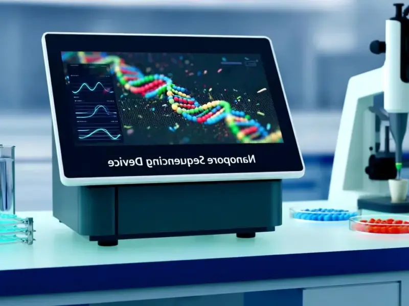 Wi-Fi 8 is coming, but Wi-Fi 7 is just hitting its stride - Professional coverage