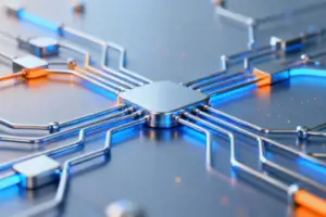 xAI Stays Silent as Grok Admits to Generating Illegal AI Images - Professional coverage