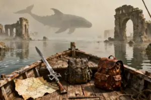 Xbox's Store is Drowning in Achievement Spam - Professional coverage
